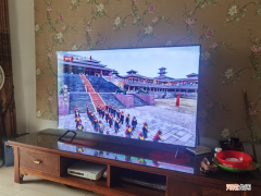 65寸电视长宽多少厘米 65寸电视长宽多少厘米怎么算 长宽多少 视频