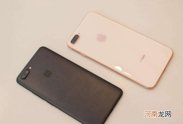 iphone8多少钱 iPhone8多少钱米