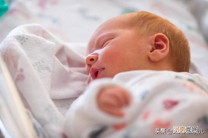 新生儿第一次办理社保在哪里 婴儿社保卡怎么办理