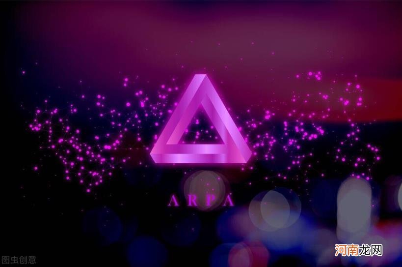 单独查一个人的转账记录 如何查微信转账记录