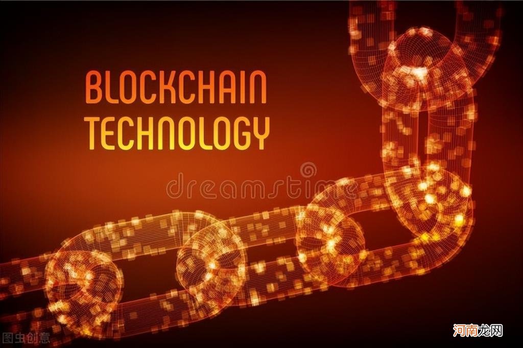 单独查一个人的转账记录 如何查微信转账记录