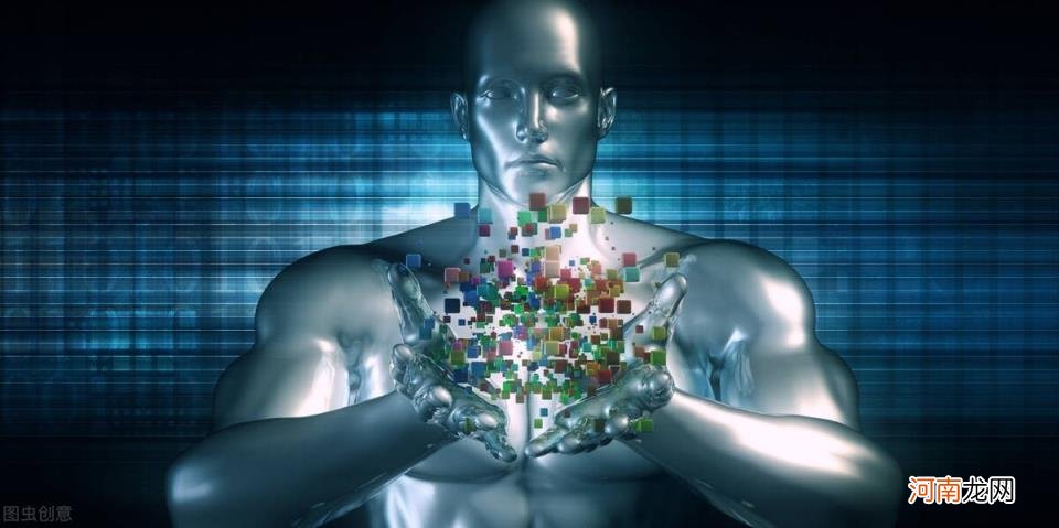 单独查一个人的转账记录 如何查微信转账记录