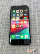 iphone7二手市场价 苹果7二手多少钱128g