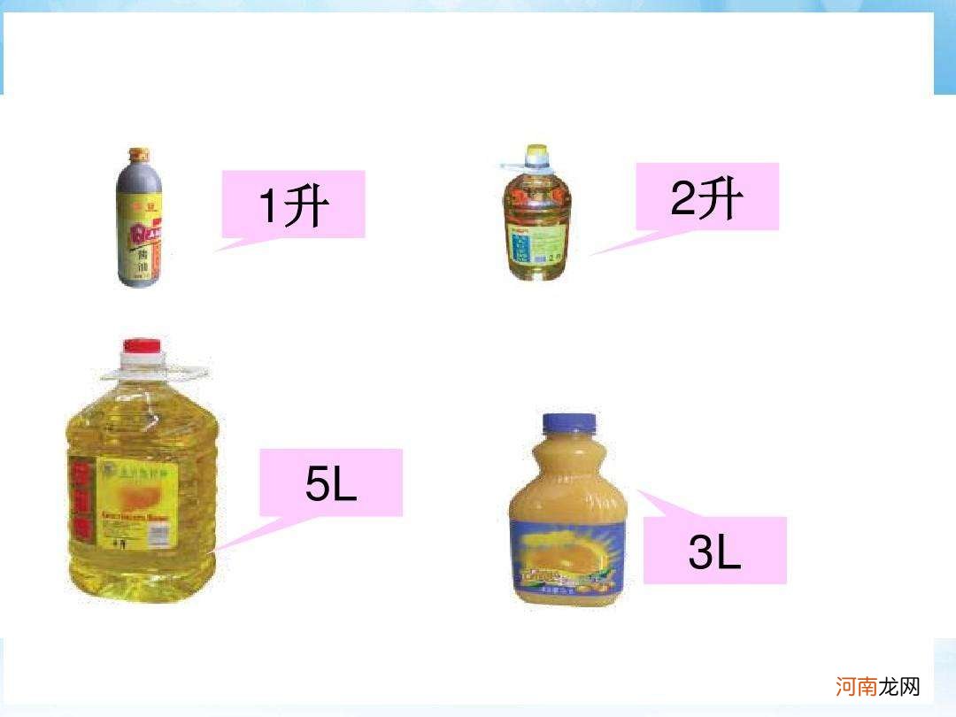 1升等于多少立方厘米 1升等于多少立方分米?怎样计算