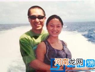 张艺谋为什么不娶巩俐一纸婚约