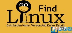 linux怎么看系统版本