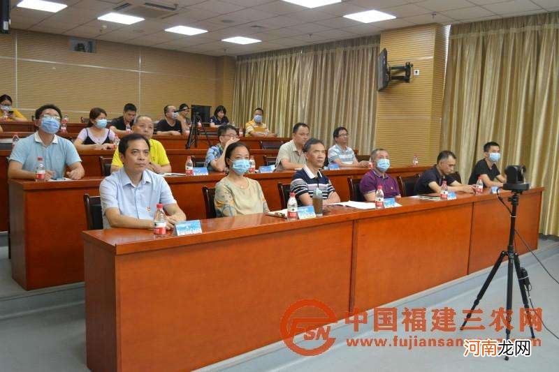 福建创业扶持项目 福建省创新创业服务网