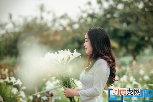 第一眼就吸引人的图片女生头像 让人一眼就惊艳的头像女