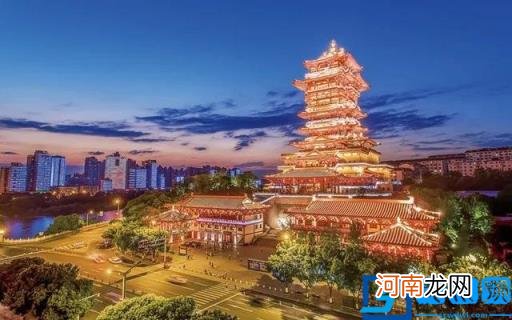 成都小甜甜带动成都经济gdp 成都小甜甜为什么火了