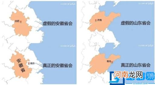 成都小甜甜带动成都经济gdp 成都小甜甜为什么火了