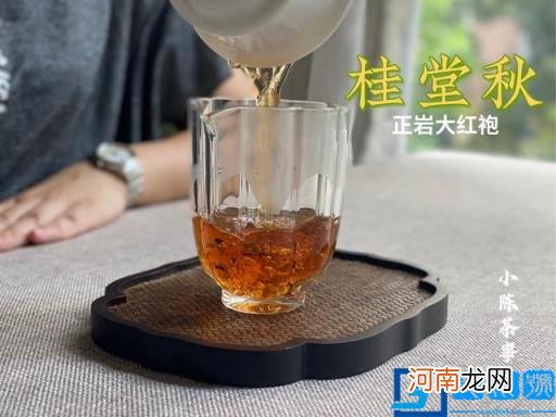 红茶的品种有多少种 红茶有啥品种