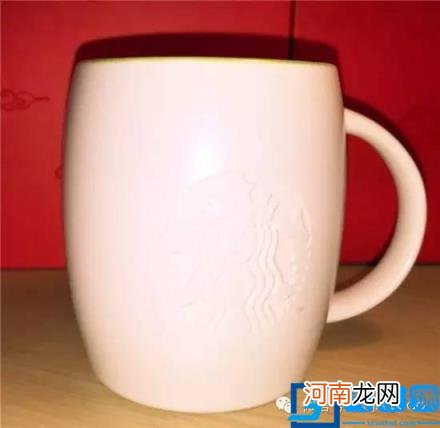 骨瓷内胆保温杯哪个牌子好 陶瓷内胆保温杯哪个牌子好