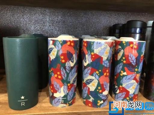 骨瓷内胆保温杯哪个牌子好 陶瓷内胆保温杯哪个牌子好