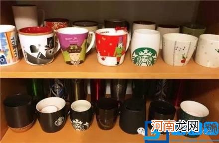 骨瓷内胆保温杯哪个牌子好 陶瓷内胆保温杯哪个牌子好