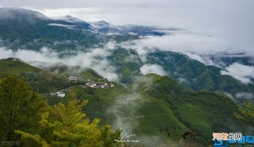 神农架旅游攻略，再也不用担心被宰客