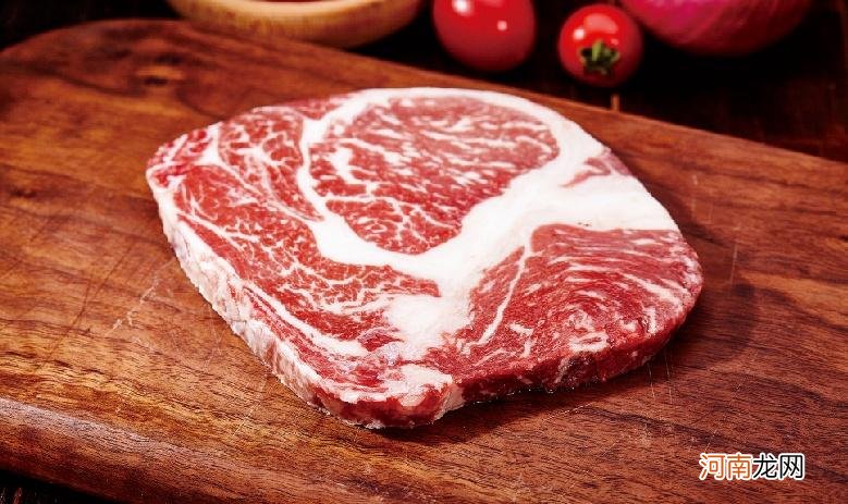 牛肉最好吃的部位排行 牛肉哪个地方的肉最嫩最好吃