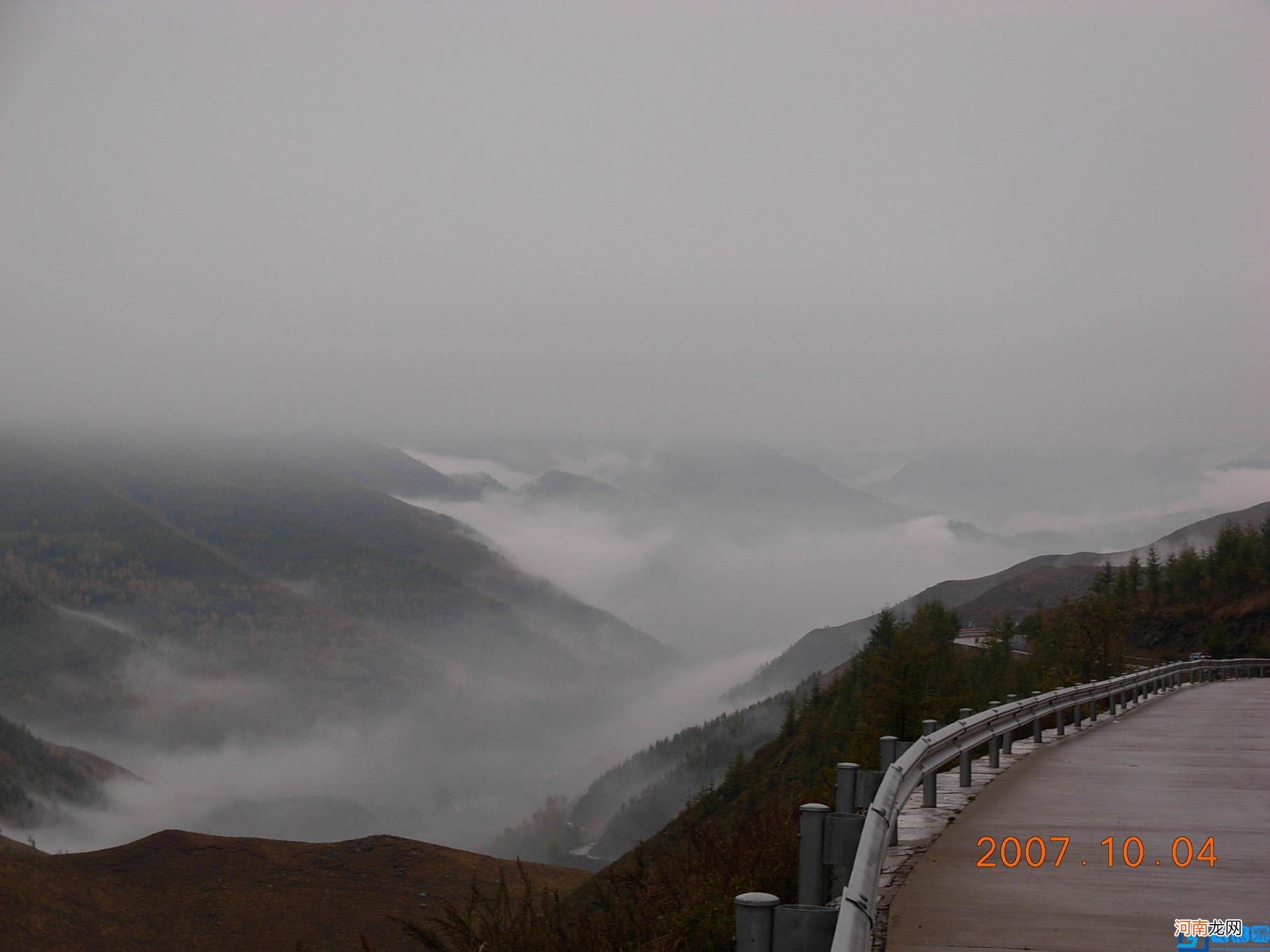 保姆级详细攻略，送给你们 五台山旅游攻略