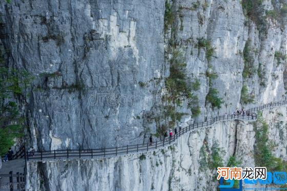 自驾湖北恩施攻略 恩施旅游攻略