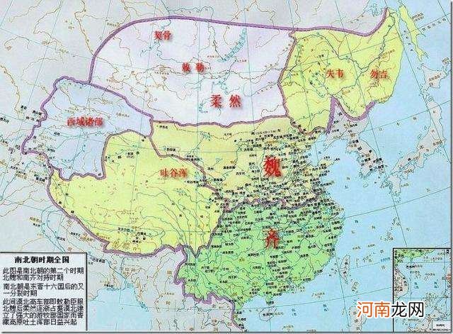 中国面积多少平方公里 加拿大面积多少平方公里