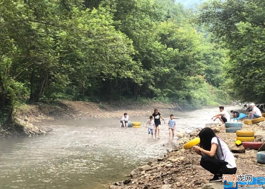 长沙旅游攻略景点必去 长沙旅游攻略景点必去