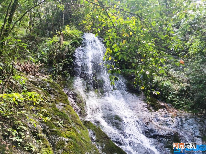 长沙旅游攻略景点必去 长沙旅游攻略景点必去