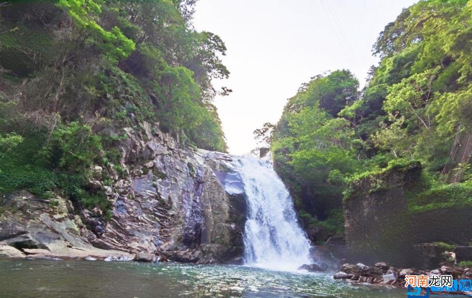 长沙旅游攻略景点必去 长沙旅游攻略景点必去