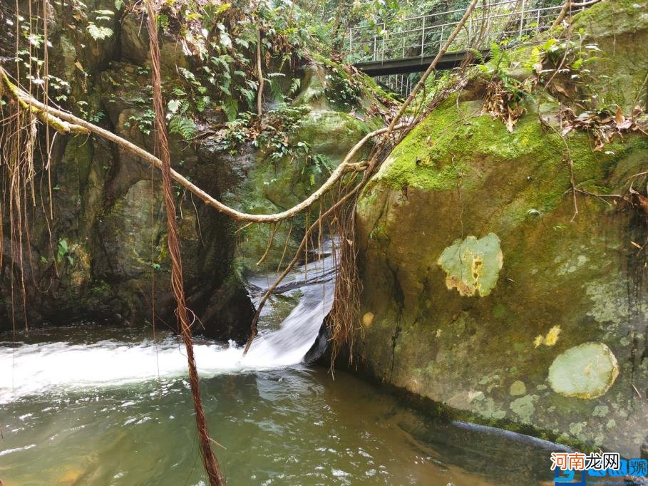 长沙旅游攻略景点必去 长沙旅游攻略景点必去