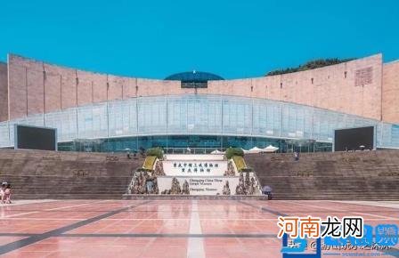 重庆主城九区旅游攻略 重庆旅游攻略