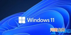 windows11有必要升级吗？回答：不要更新，不要更新，不要更新