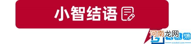 来看看这4款不用充电的混动车 油电混合车10万左右车型推荐