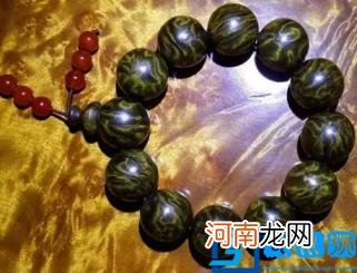 菩提手串有什么寓意？菩提根寓意觉悟、智慧