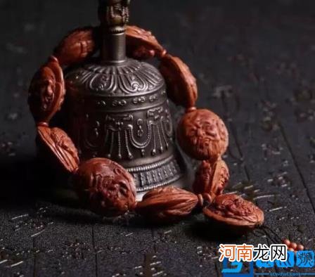 菩提手串有什么寓意？菩提根寓意觉悟、智慧