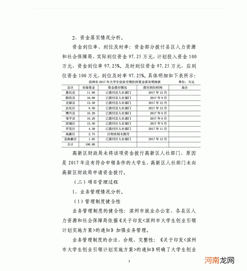 获得创业扶持资金会计分录 获得创业扶持资金会计分录怎么写