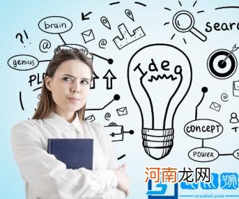 广告平面设计培训班要学多久？怎么学好平面设计？