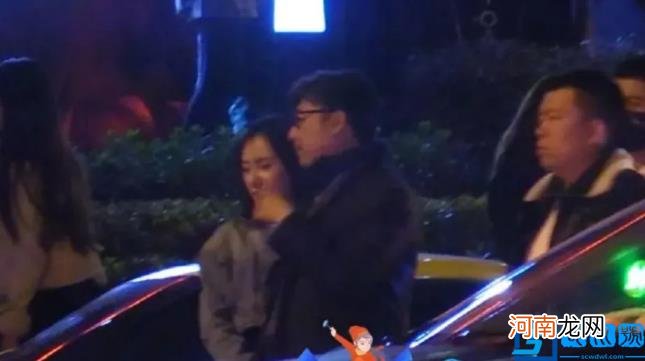 李湘和王岳伦离了婚是真的吗？王岳伦宣布已和李湘离婚，还爆料对方已有新欢