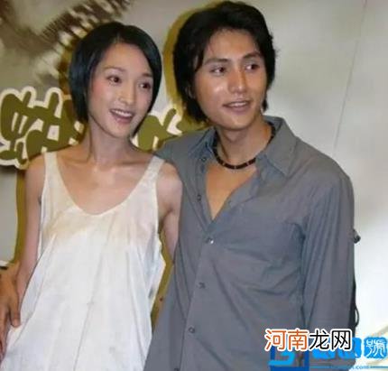 46岁仍未婚，将儿子当成全部 陈坤个人资料简介