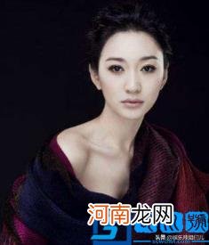 李小冉生宝宝了吗？李小冉怀孕八个月流产嫁人