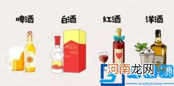 喝啤酒吃什么解酒最快最有效 喝啤酒喝什么解酒快