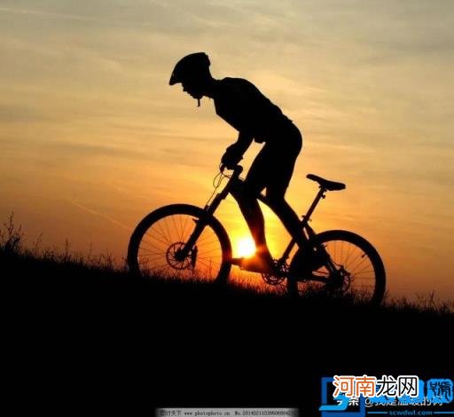 自行车什么速别最好 自行车多少速最好