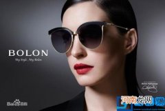 太阳镜品牌排行榜前十名国内 太阳镜10大品牌