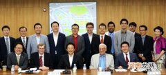 韩国创业扶持 韩语创业项目