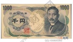 1000日元等于多少人民币 1000万日元等于多少人民币
