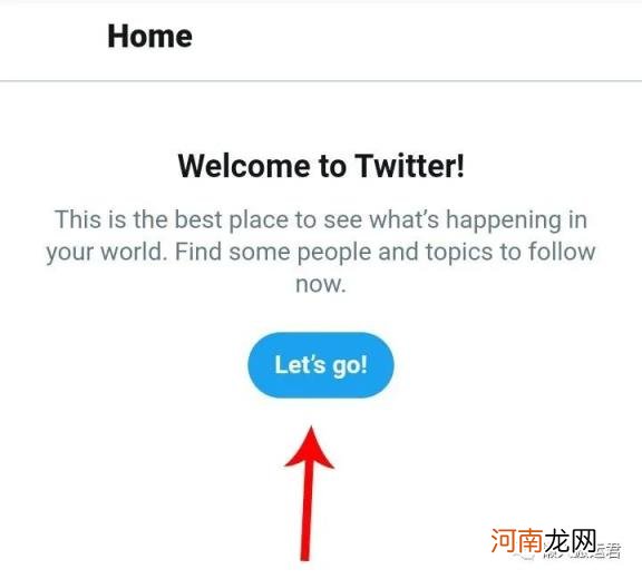 twitter被永久冻结怎么解冻 为什么推特目前无法注册这个手机号码