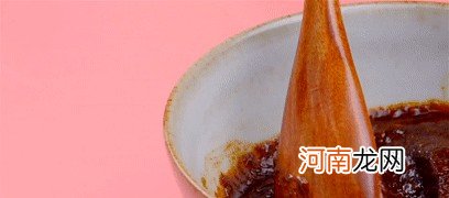 怎么用微波炉做烧烤 微波炉烤羊肉串怎么烤