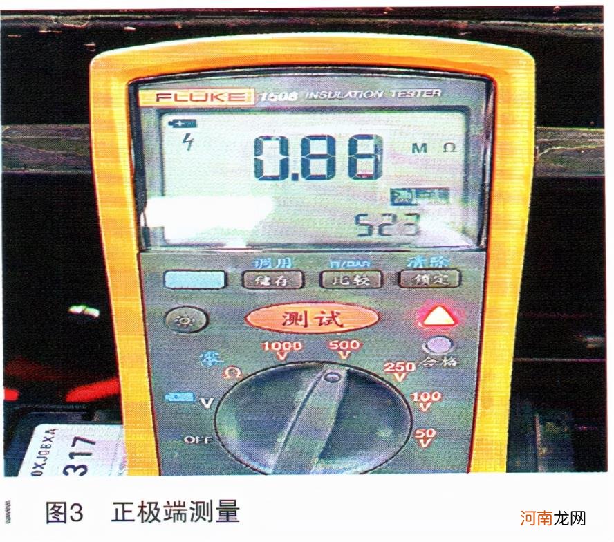 长城欧拉r1电动汽车图片 长城新能源电车欧拉r1报价