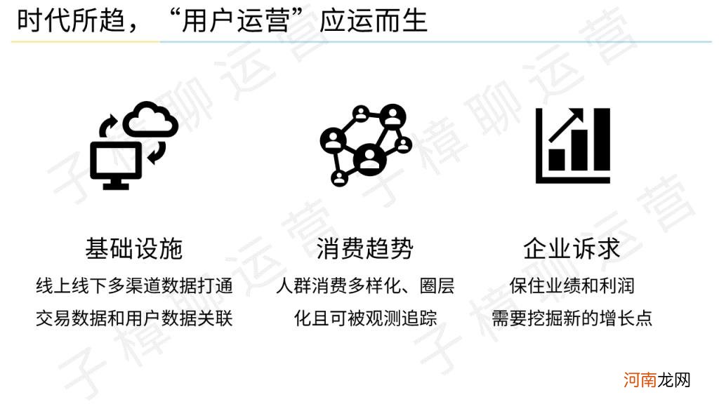 2022年互联网用户人数 我国网民数量统计20221