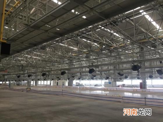 如皋政府对赛麟事件的回应 赛麟事件如皋官员处理结果2021