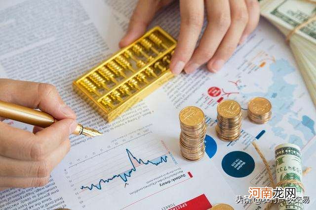 年轻人自主创业扶持资金 年轻人自主创业扶持资金申请