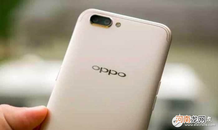 oppor11多少钱 oppor11多少钱手机