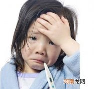 婴儿感冒怎么办 伏天婴儿感冒怎么办